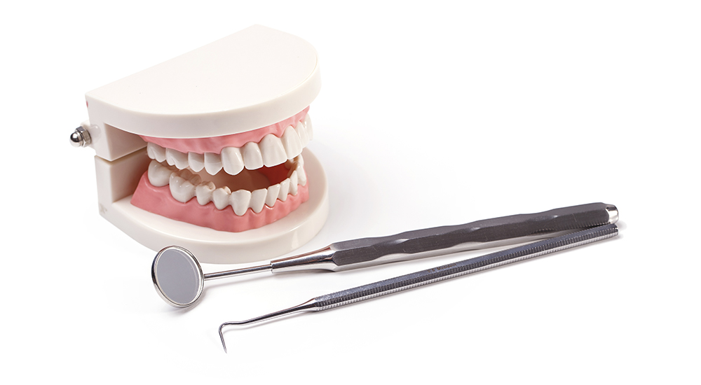 Хирургия в стоматологической клинике Альянс Дент